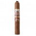 Сигары Alec Bradley The Lineage Robusto/20 (шт.)